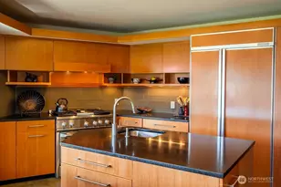 2000 Bayshore Rd, Lopez Island, WA 98261 - Photo 11