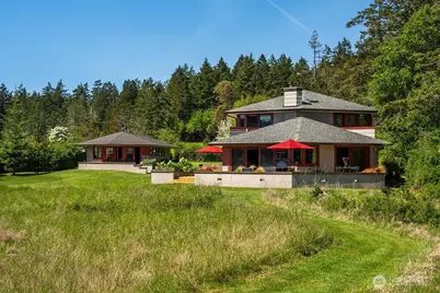2000 Bayshore Road, Lopez Island, WA 98261 - Photo 3