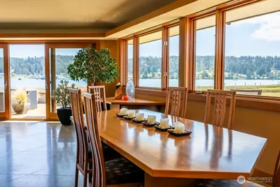 2000 Bayshore Road, Lopez Island, WA 98261 - Photo 7