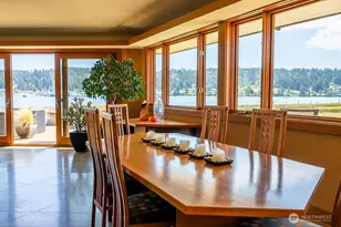 2000 Bayshore Rd, Lopez Island, WA 98261 - Photo 7
