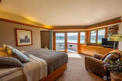 2000 Bayshore Road, Lopez Island, WA 98261 - Photo 21