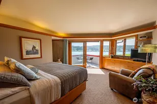 2000 Bayshore Rd, Lopez Island, WA 98261 - Photo 21