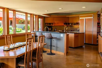 2000 Bayshore Road, Lopez Island, WA 98261 - Photo 9