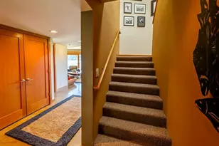 2000 Bayshore Rd, Lopez Island, WA 98261 - Photo 19