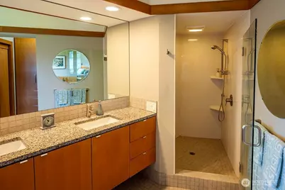 2000 Bayshore Road, Lopez Island, WA 98261 - Photo 25