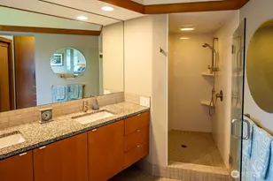 2000 Bayshore Rd, Lopez Island, WA 98261 - Photo 25