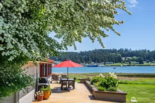 2000 Bayshore Rd, Lopez Island, WA 98261 - Photo 17