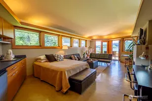 2000 Bayshore Rd, Lopez Island, WA 98261 - Photo 33