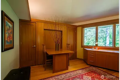 2000 Bayshore Road, Lopez Island, WA 98261 - Photo 29