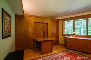 2000 Bayshore Rd, Lopez Island, WA 98261 - Photo 29