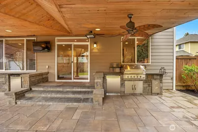 23 148th Place SW, Lynnwood, WA 98087 - Photo 23