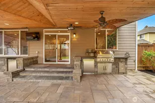 23 148th Pl SW, Lynnwood, WA 98087 - Photo 23