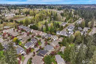 23 148th Pl SW, Lynnwood, WA 98087 - Photo 27