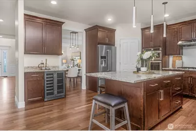 23 148th Place SW, Lynnwood, WA 98087 - Photo 7