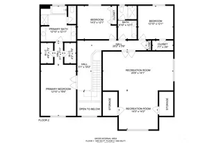 23 148th Pl SW, Lynnwood, WA 98087 - Photo 29