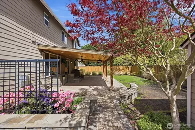 23 148th Place SW, Lynnwood, WA 98087 - Photo 25