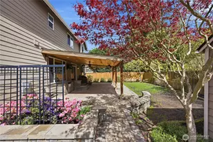23 148th Pl SW, Lynnwood, WA 98087 - Photo 25