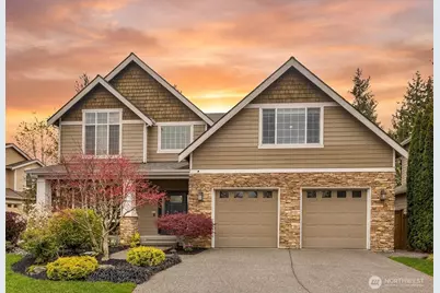 23 148th Place SW, Lynnwood, WA 98087 - Photo 1
