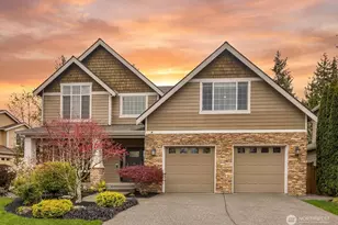 23 148th Pl SW, Lynnwood, WA 98087 - Photo 1