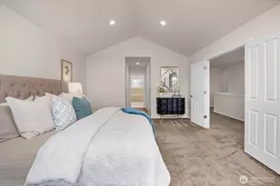 23 148th Pl SW, Lynnwood, WA 98087 - Photo 13