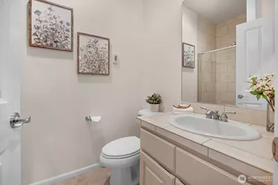 23 148th Place SW, Lynnwood, WA 98087 - Photo 11