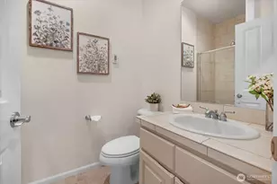 23 148th Pl SW, Lynnwood, WA 98087 - Photo 11