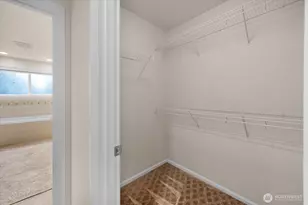 23 148th Pl SW, Lynnwood, WA 98087 - Photo 15