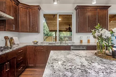 23 148th Place SW, Lynnwood, WA 98087 - Photo 5