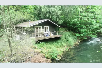 [Address not provided], Port Angeles, WA 98362 - Photo 1