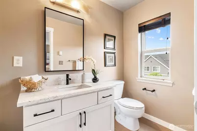 2331 NE Park Drive, Issaquah, WA 98029 - Photo 21