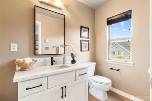 2331 NE Park Dr, Issaquah, WA 98029 - Photo 21