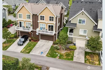 2331 NE Park Drive, Issaquah, WA 98029 - Photo 29