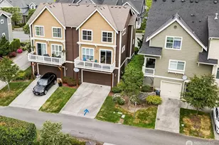 2331 NE Park Dr, Issaquah, WA 98029 - Photo 29