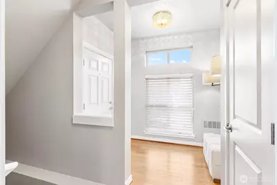 2331 NE Park Drive, Issaquah, WA 98029 - Photo 5