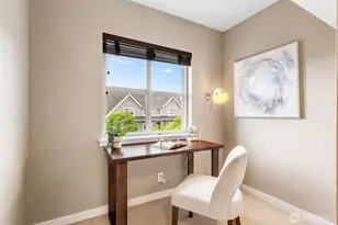 2331 NE Park Dr, Issaquah, WA 98029 - Photo 19