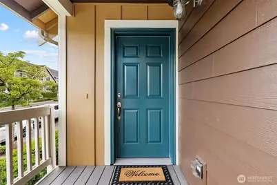 2331 NE Park Drive, Issaquah, WA 98029 - Photo 3