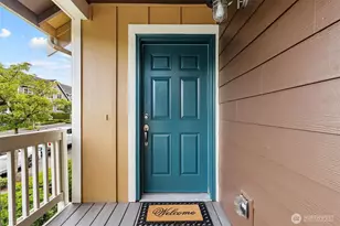 2331 NE Park Dr, Issaquah, WA 98029 - Photo 3