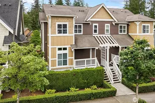 2331 NE Park Dr, Issaquah, WA 98029 - Photo 1