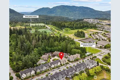 2331 NE Park Drive, Issaquah, WA 98029 - Photo 31