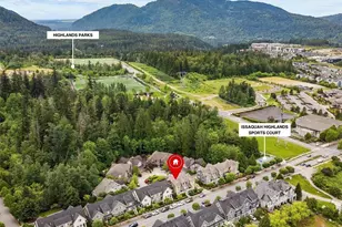 2331 NE Park Dr, Issaquah, WA 98029 - Photo 31