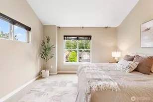 2331 NE Park Dr, Issaquah, WA 98029 - Photo 23
