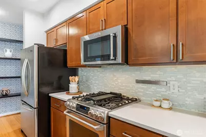 2331 NE Park Drive, Issaquah, WA 98029 - Photo 9