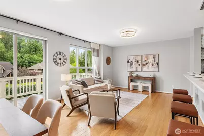 2331 NE Park Drive, Issaquah, WA 98029 - Photo 13