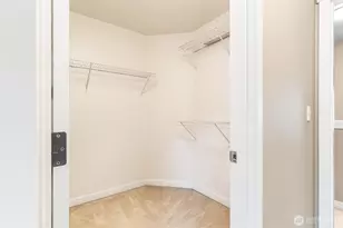 2331 NE Park Dr, Issaquah, WA 98029 - Photo 25