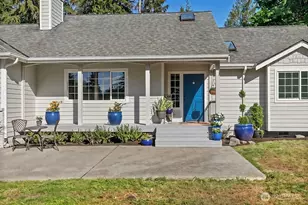5689 SE Frst Hvn Ln, Port Orchard, WA 98366 - Photo 17