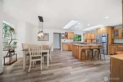 5689 SE Forest Haven Lane, Port Orchard, WA 98366 - Photo 13
