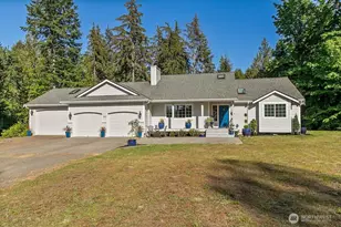 5689 SE Frst Hvn Ln, Port Orchard, WA 98366 - Photo 1