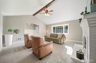 5689 SE Frst Hvn Ln, Port Orchard, WA 98366 - Photo 9