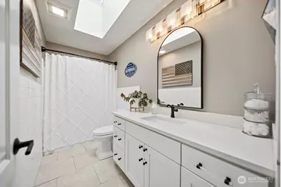 5689 SE Forest Haven Lane, Port Orchard, WA 98366 - Photo 23
