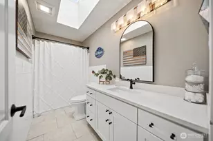 5689 SE Frst Hvn Ln, Port Orchard, WA 98366 - Photo 23
